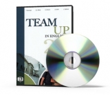 Team Up in English 2 Digital Book CD-ROM (4-level version) Team Up in English 2 Digital Book CD-ROM (4-level version)